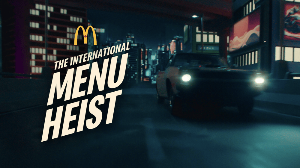 Screenshot 2026 01 29 at 3 27 17 PM