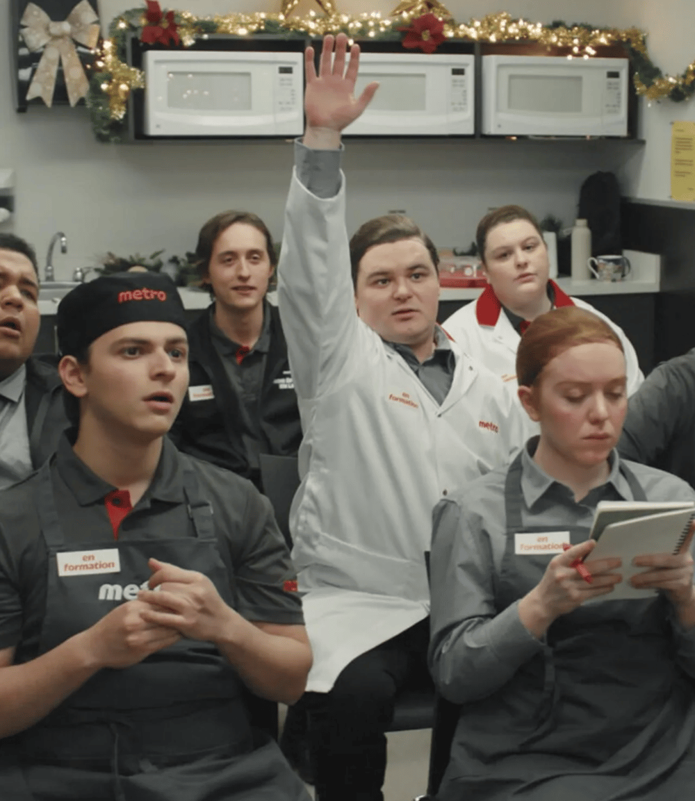 Screenshot 2026 02 12 at 1 33 47 PM