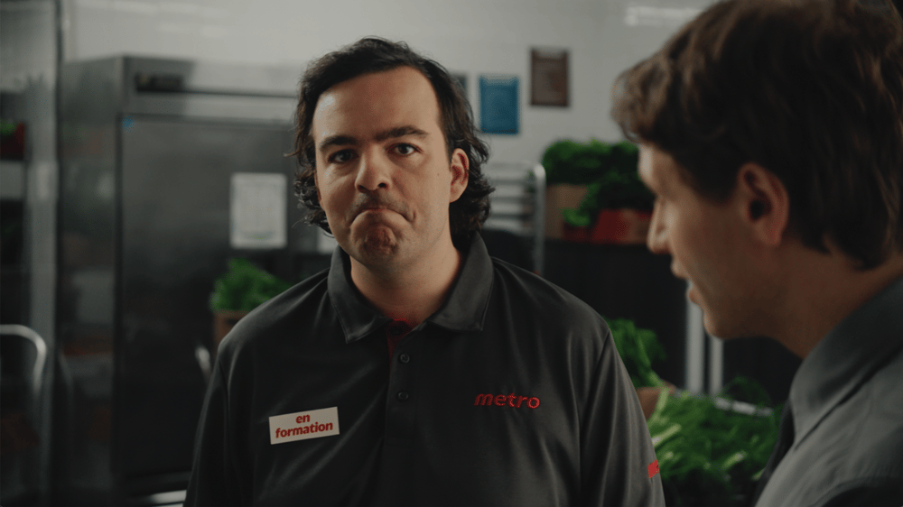 1 a Metro x Cossette Image den tete 2560 x 1440