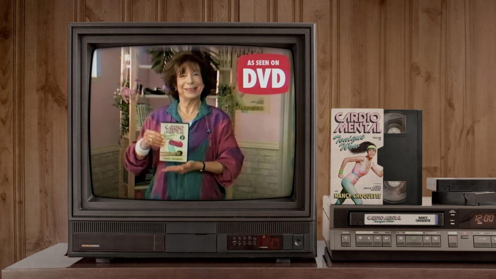 0a Cossette x La Lancee M361 Header Image 2650x1440