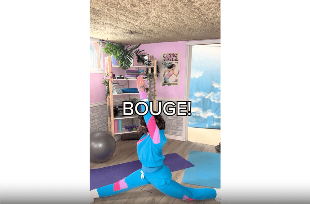 Capture decran 2026 02 27 111641