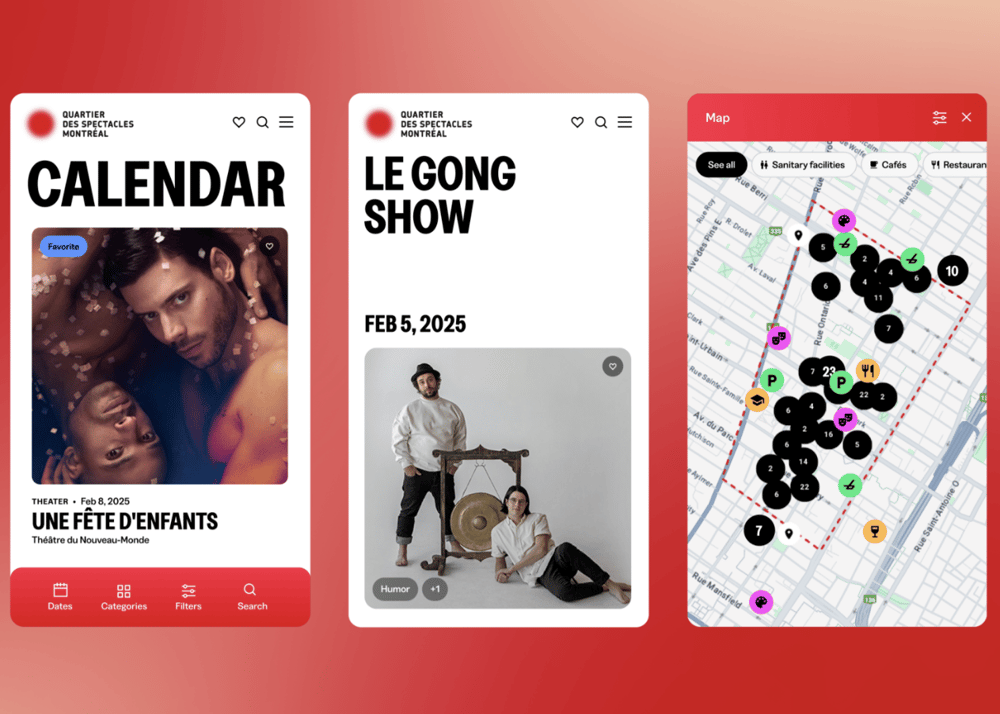 Quarteir des Spectacles (1)