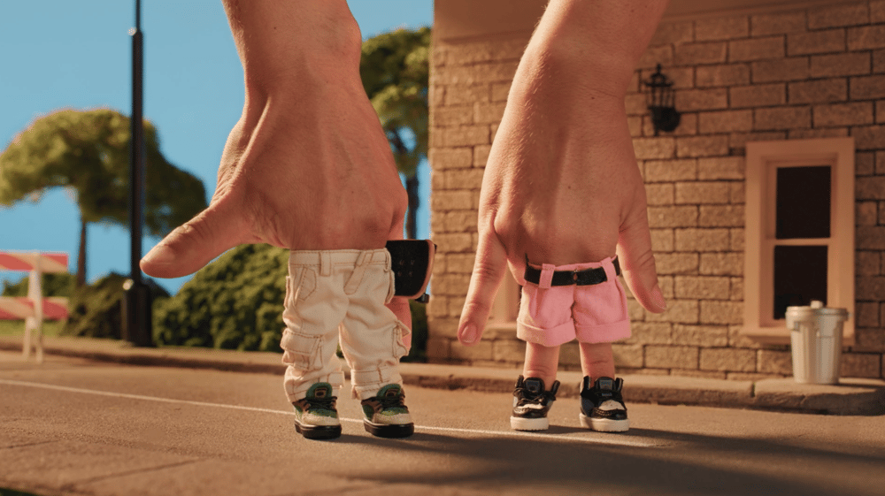 Capture decran le 2026 03 17 a 14 38 25