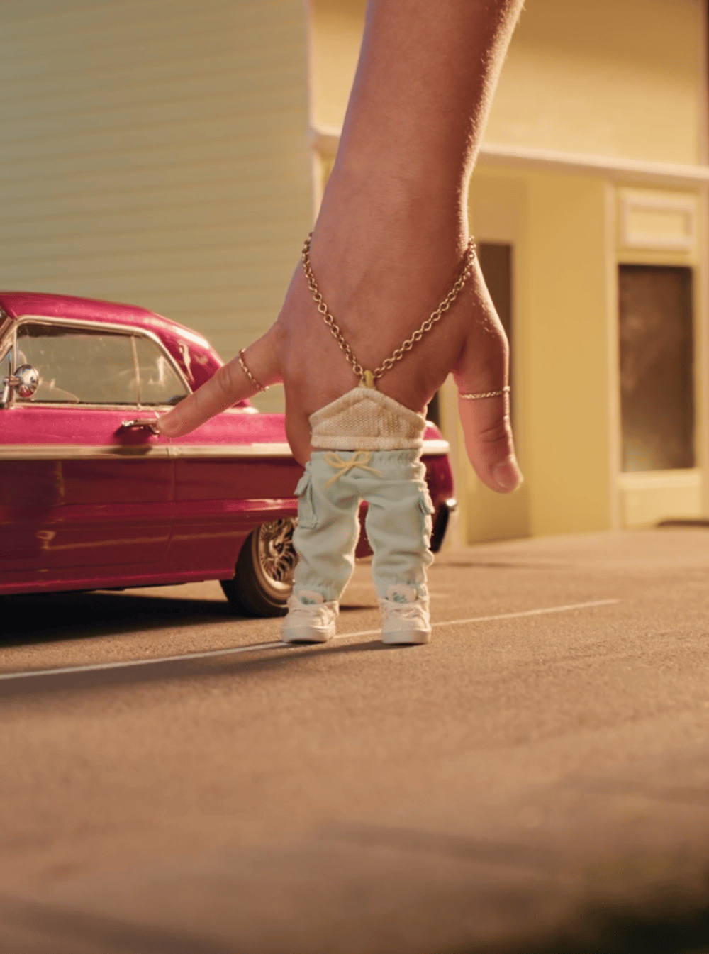 Capture decran le 2026 03 17 a 14 40 57