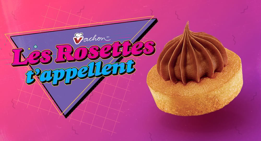 0a Cossette x Vachon Rosettes Image den tete 2650x1440