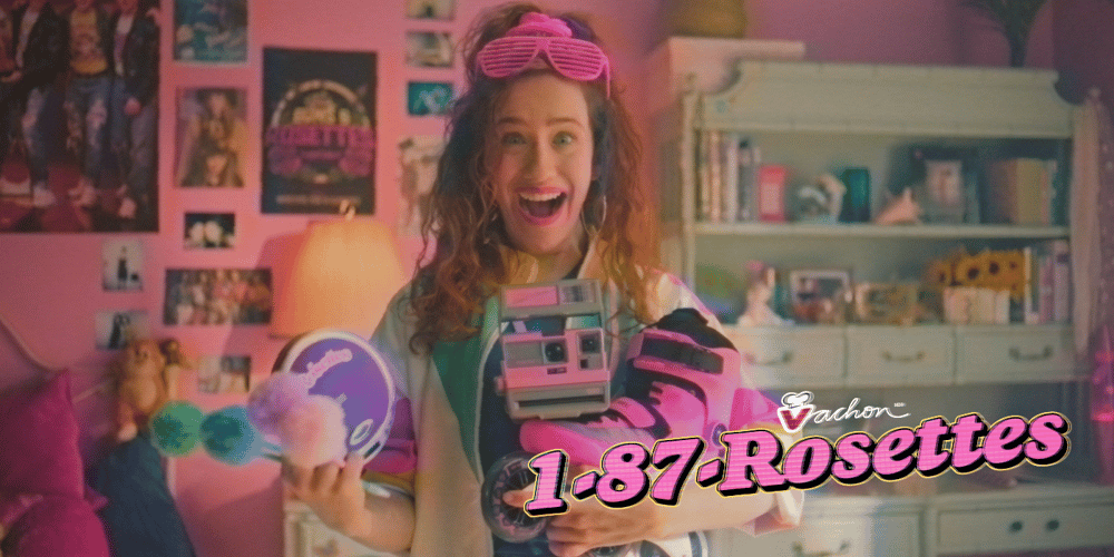 0b Cossette x Vachon Rosettes Image den tete 1400x700