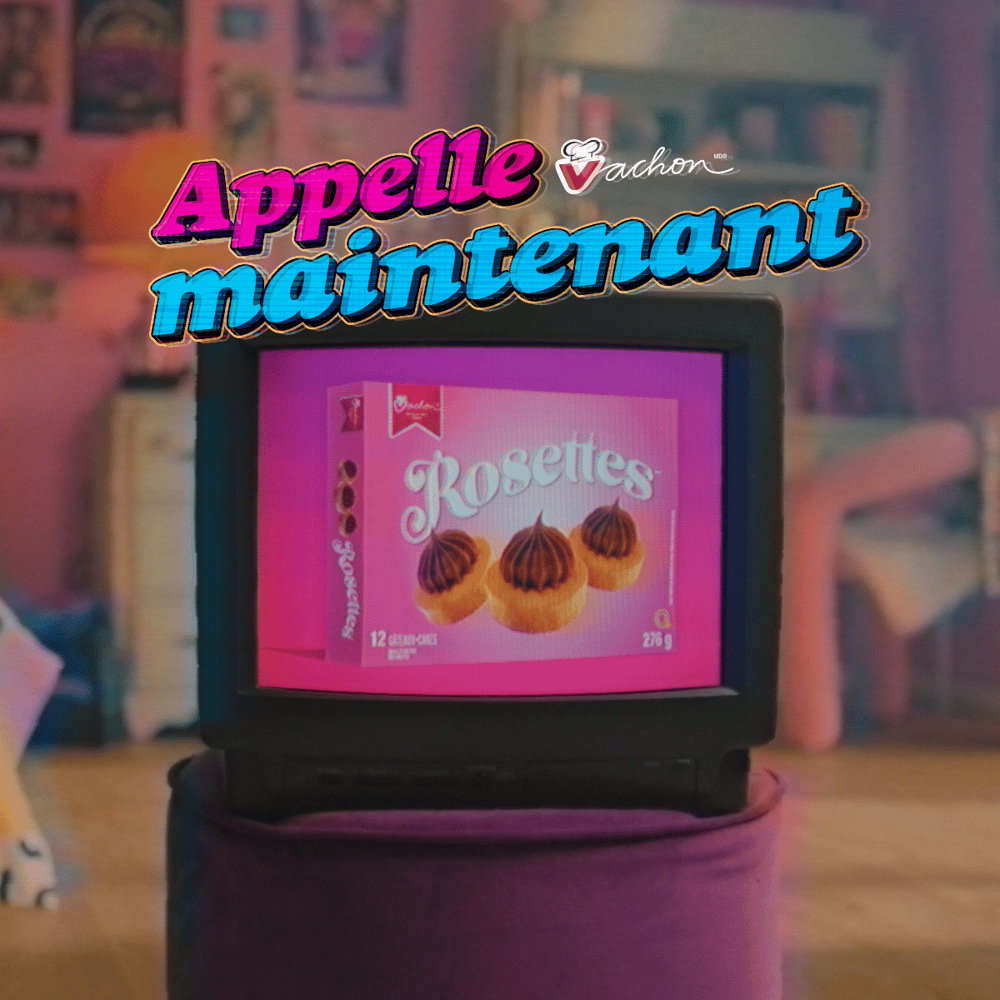 0c Cossette x Vachon Rosettes Thumbnail 1200x1200