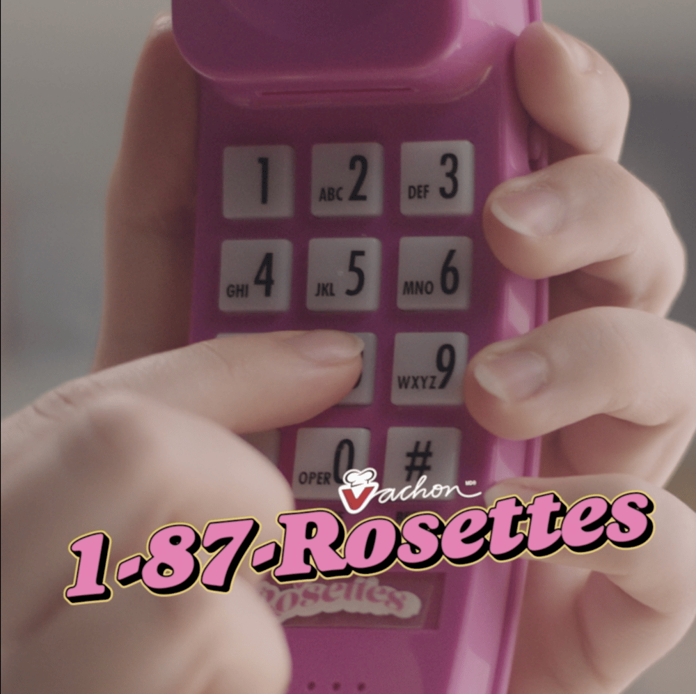 Capture decran le 2026 04 28 a 10 59 33