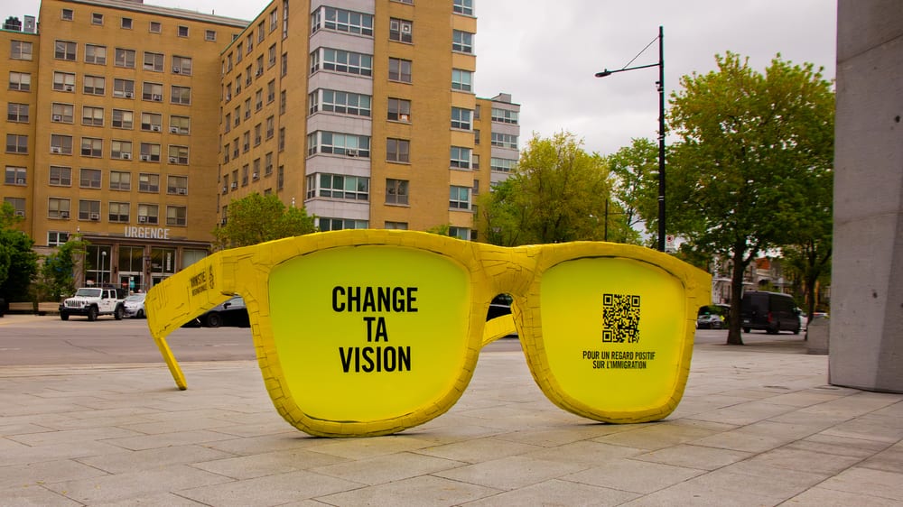 1 1 Amnesty x Cossette Hospital
