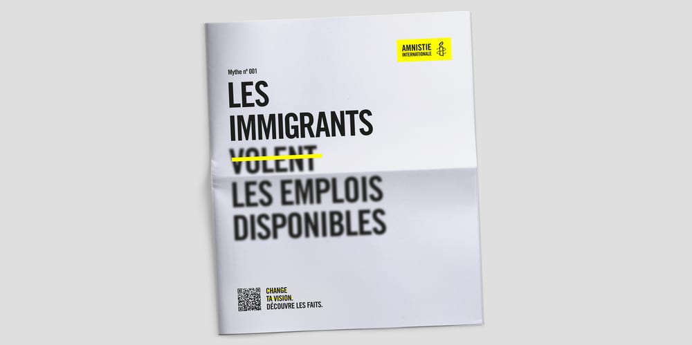 3 3 Amnesty x Cossette Augmented Reality Newspaper 1400x700 jpg