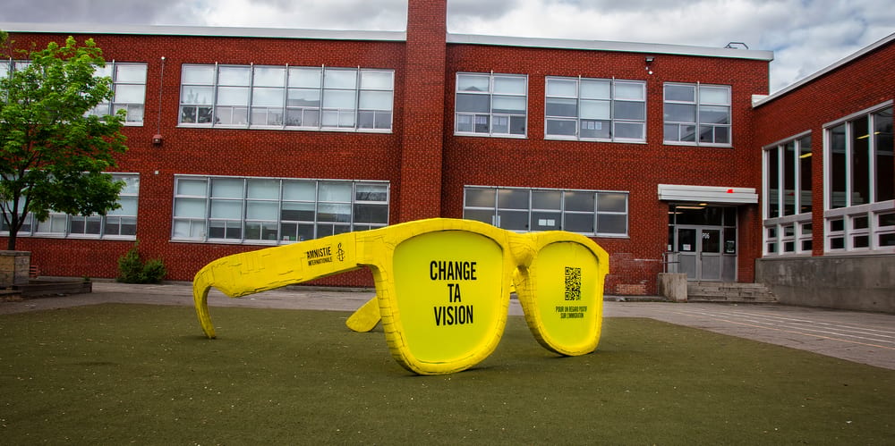 3 4 Amnesty x Cossette Education 1400x700