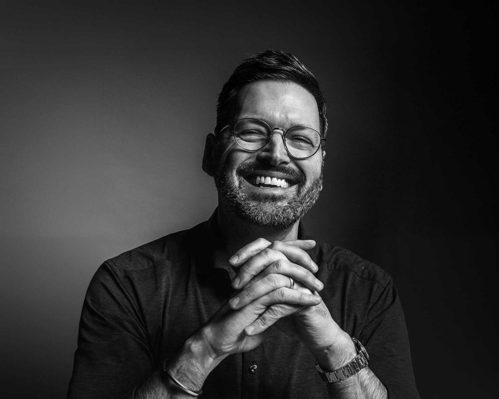 Screenshot 2026 02 25 at 2 49 04 PM