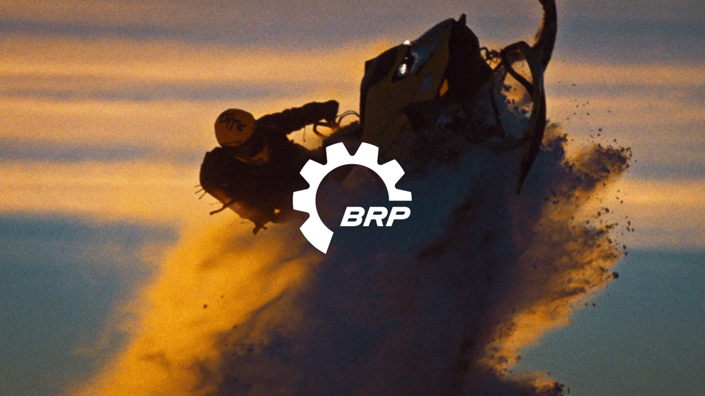 1 a BRP x Cossette Header Image 2560x1440