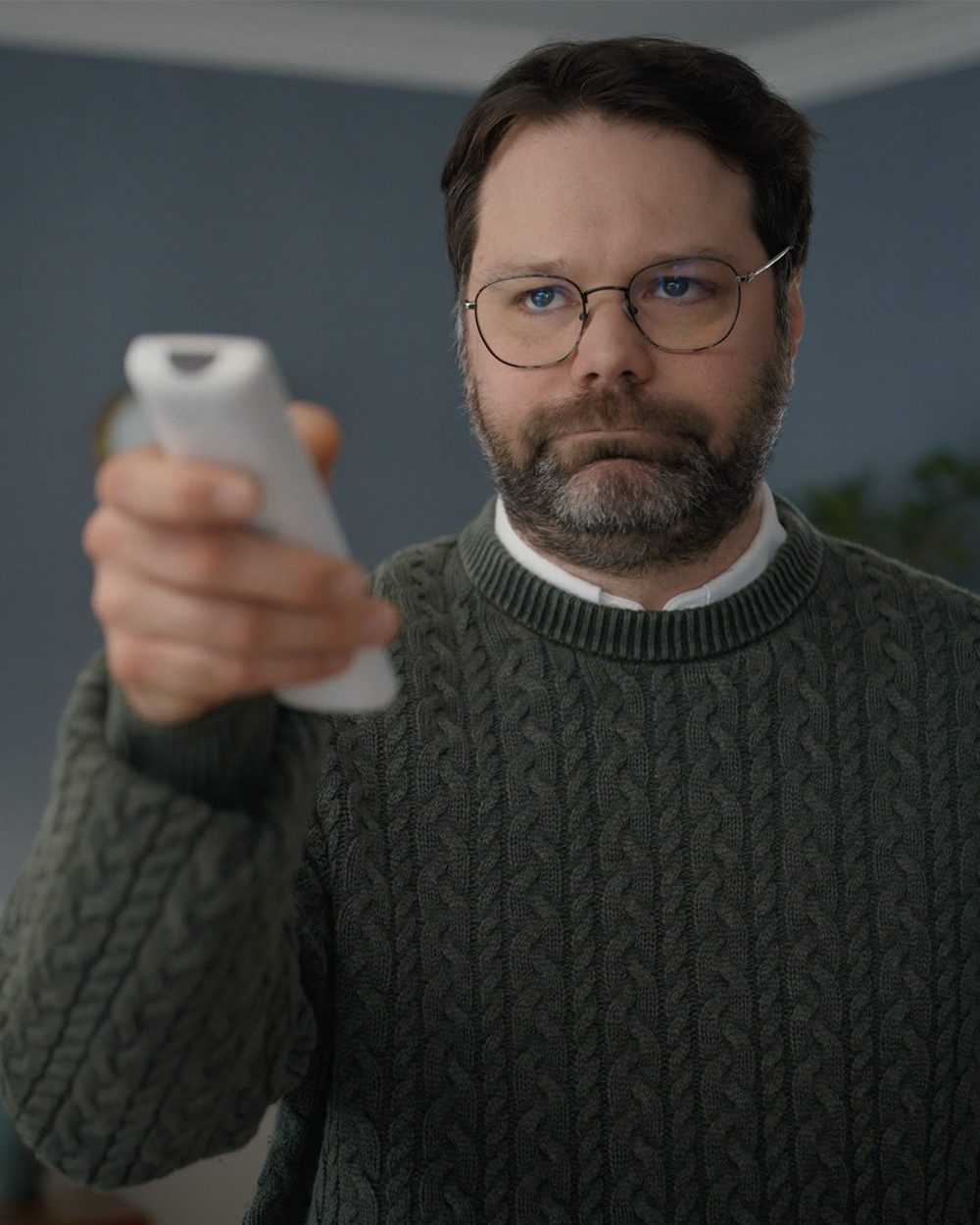 C Cossette x Hydro Solution Image den tete 1080x1350