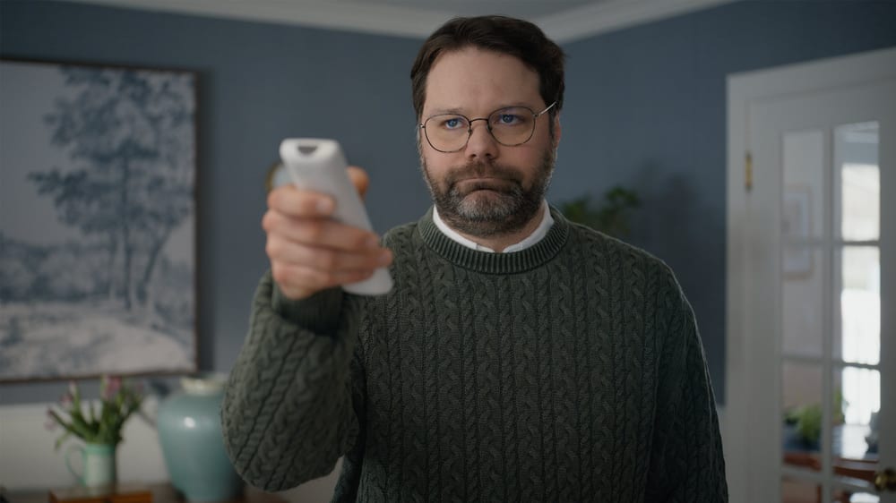 E Cossette x Hydro Solution Image den tete 2560x1440