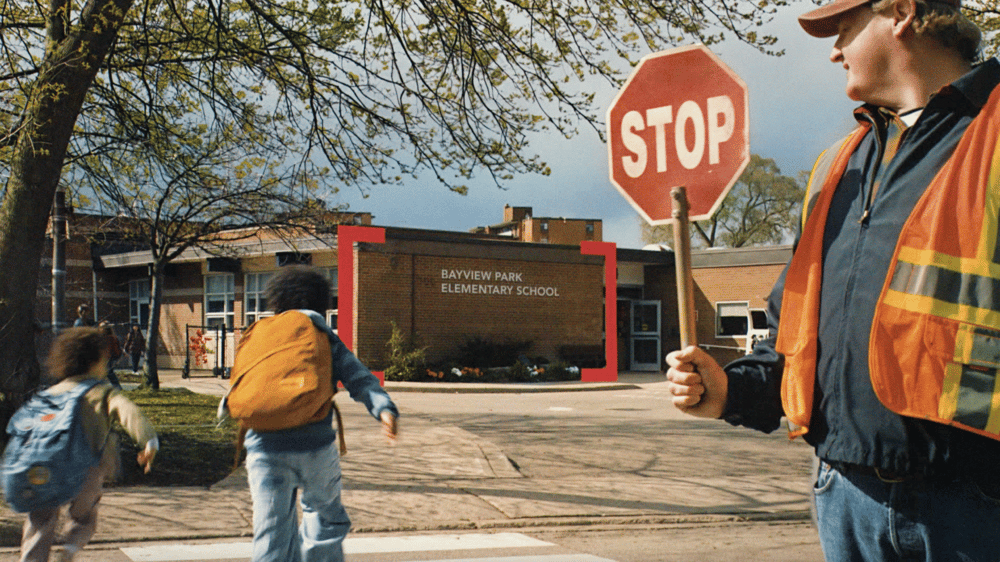1 1 Intact x Cossette Header