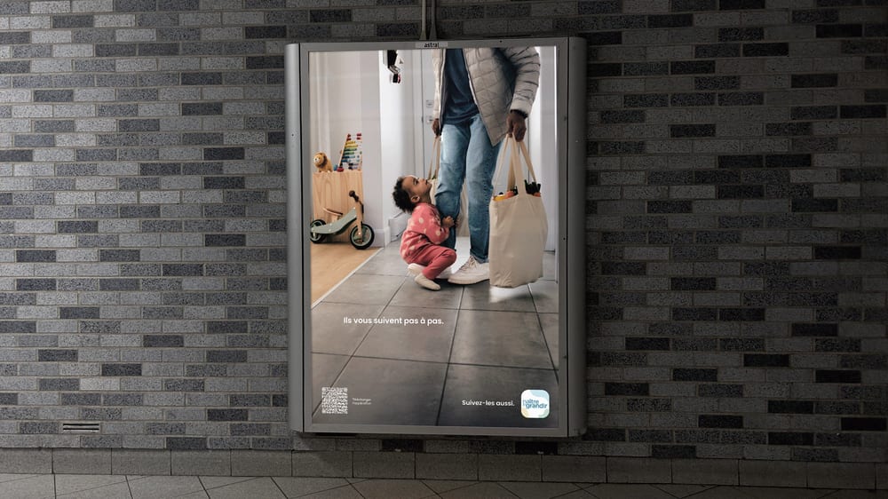 4 a naitre et grandir x cossette gif affichage 16x9