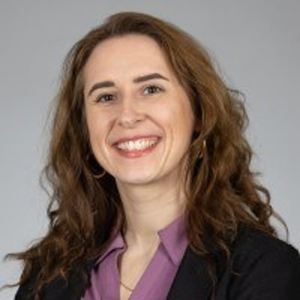 Laetitia Parriaux NG