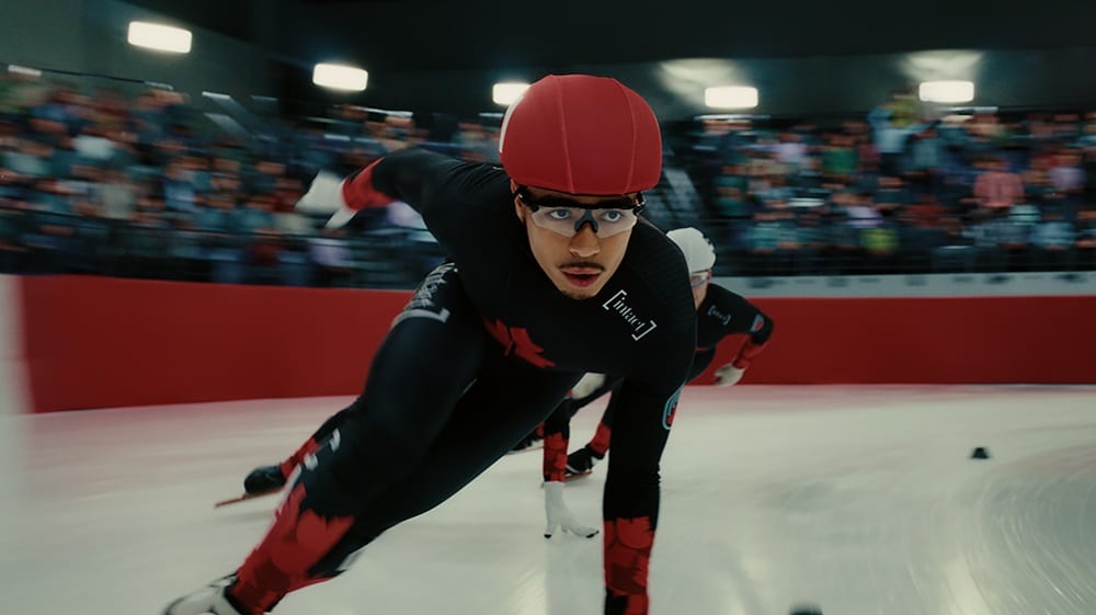 Intact x cossette still hero image