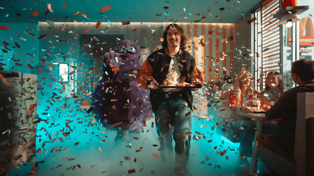 3 2560x1440 Mc Value