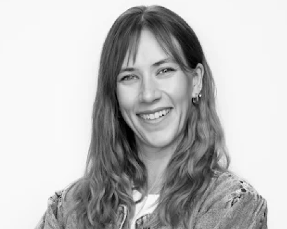 Shona Massey
