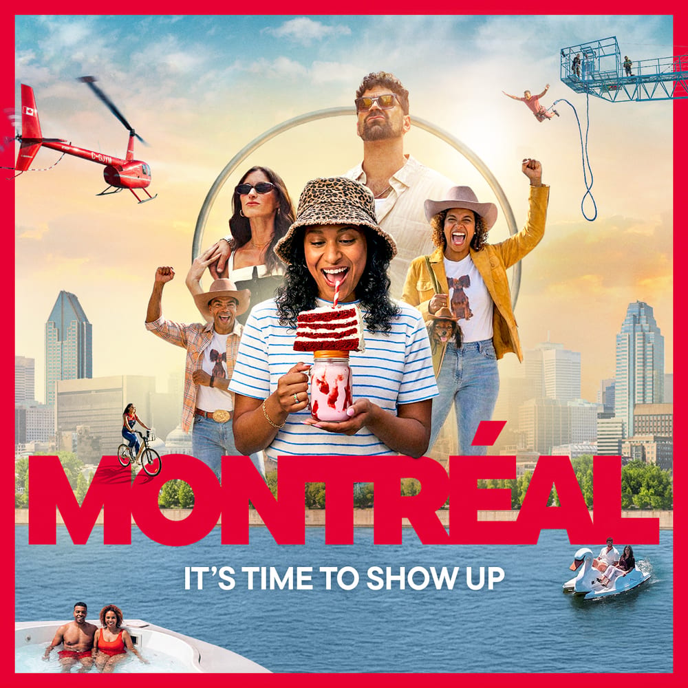3 Tourisme MTL x Cossette Header 1200x1200px EN