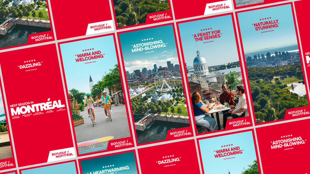 6 Toursime MTL x Cossette Mosaic 2650x1440 EN