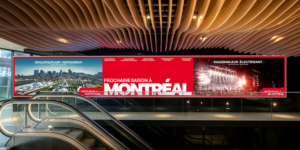 TM Ete 26 Header 1400x700px Aff Beaugrenelle In Situ
