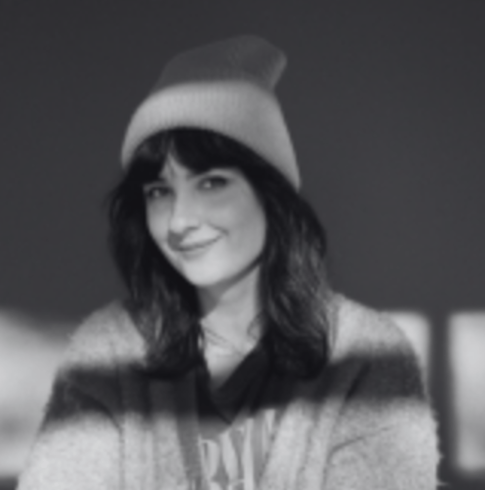 Marie Cermakova