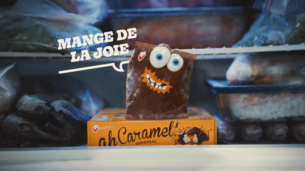 VACHON JOS 2560x1440 1