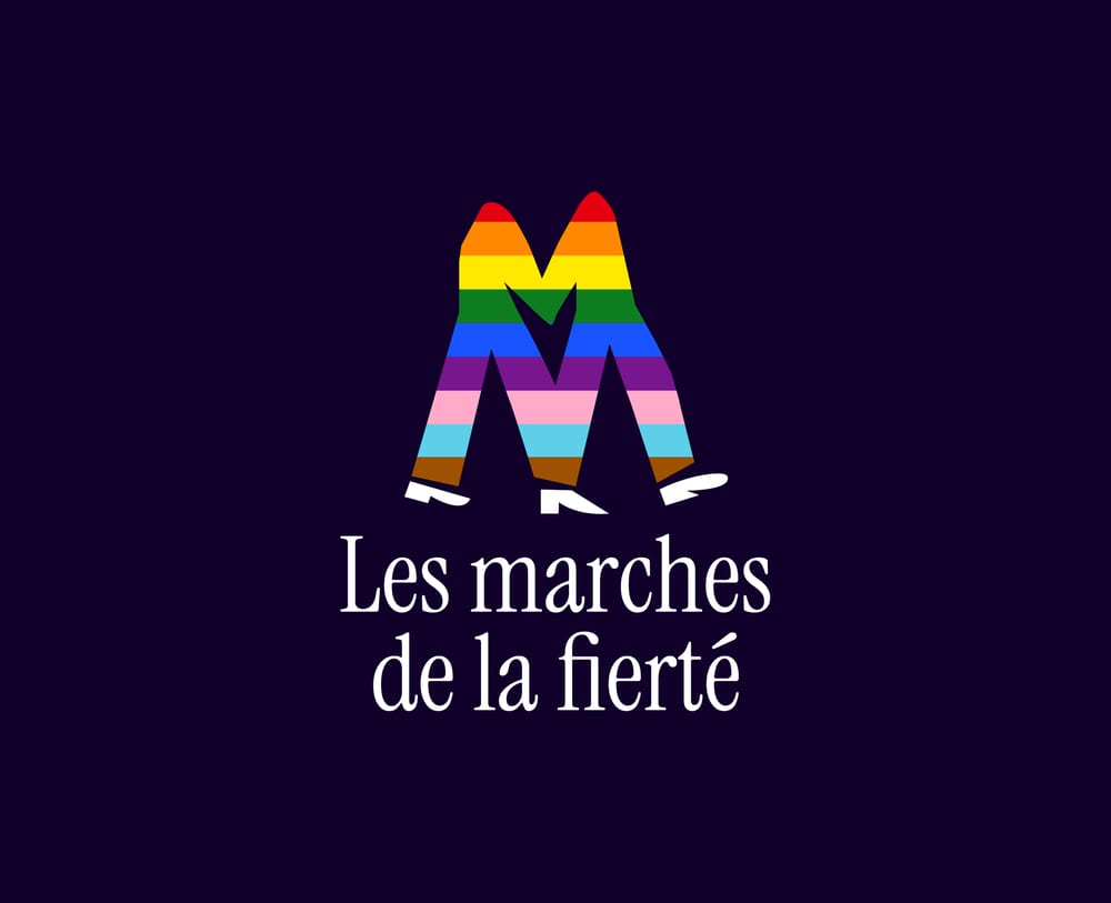 Hero Marches