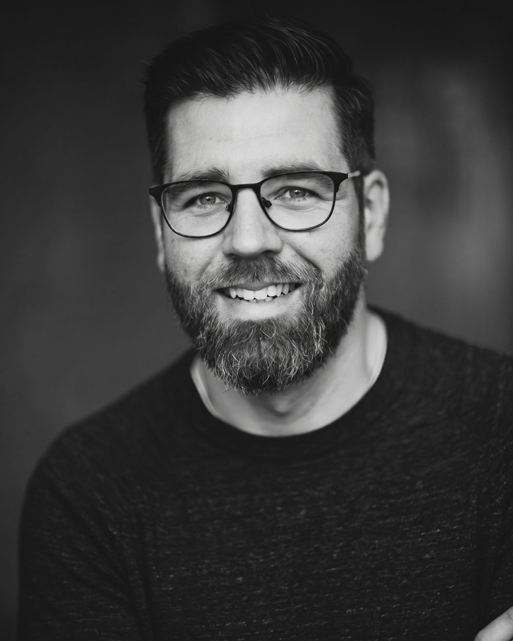 Thumbnail Josh Tucker