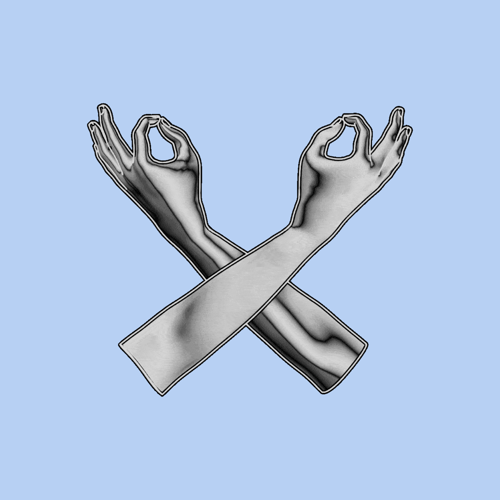 Bannieres web mains 15