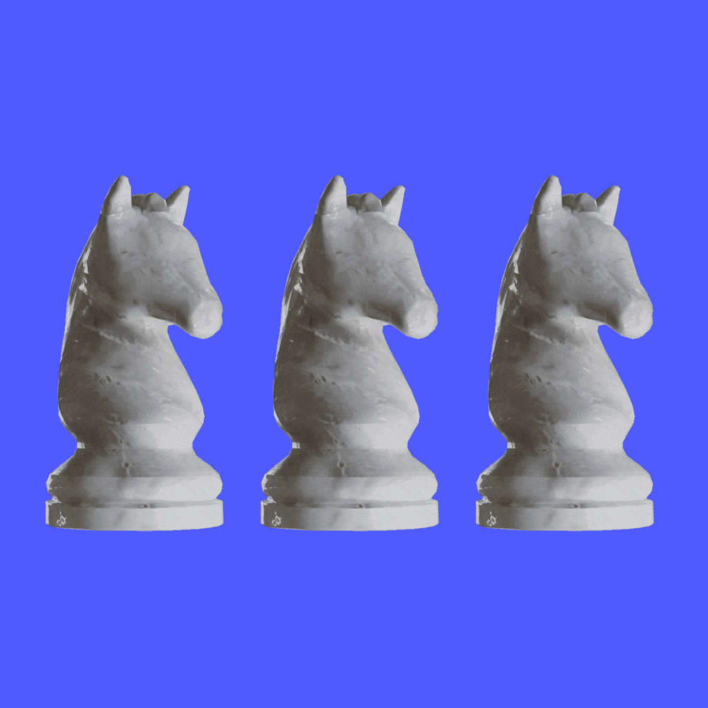 Bannieres web echecs 09