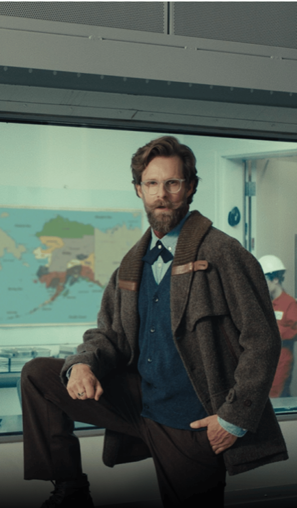 Capture decran 4 CGI