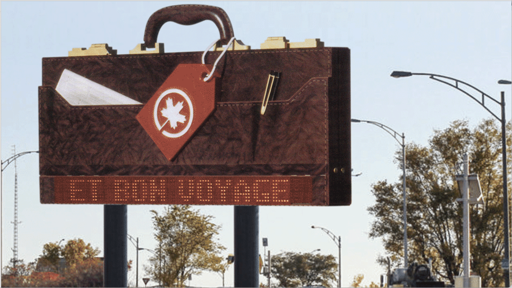 Capture decran le 2026 04 09 a 11 29 24