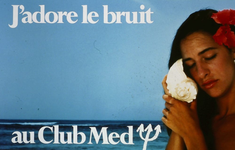 Club med