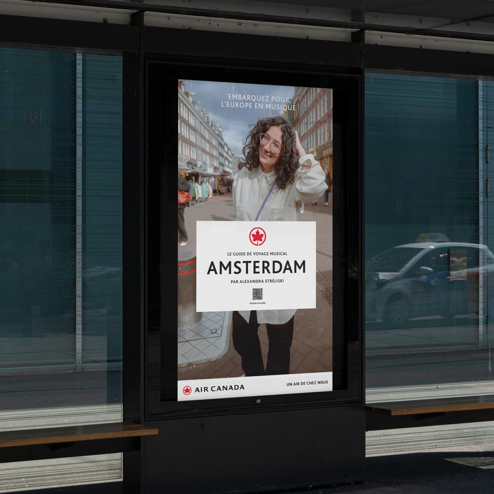 AC GUIDEMUSICAL ABRIBUS DUO2