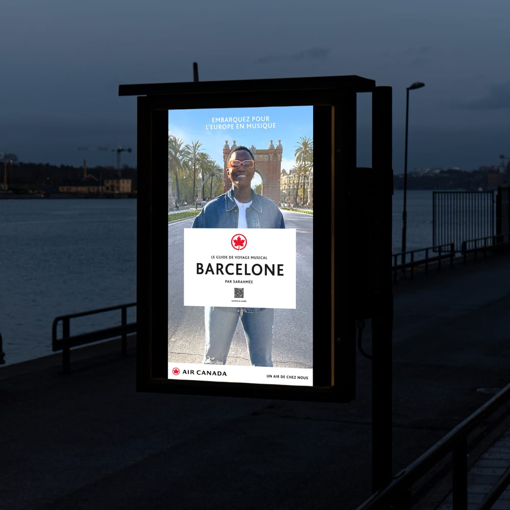 AC GUIDEMUSICAL ABRIBUS DUO