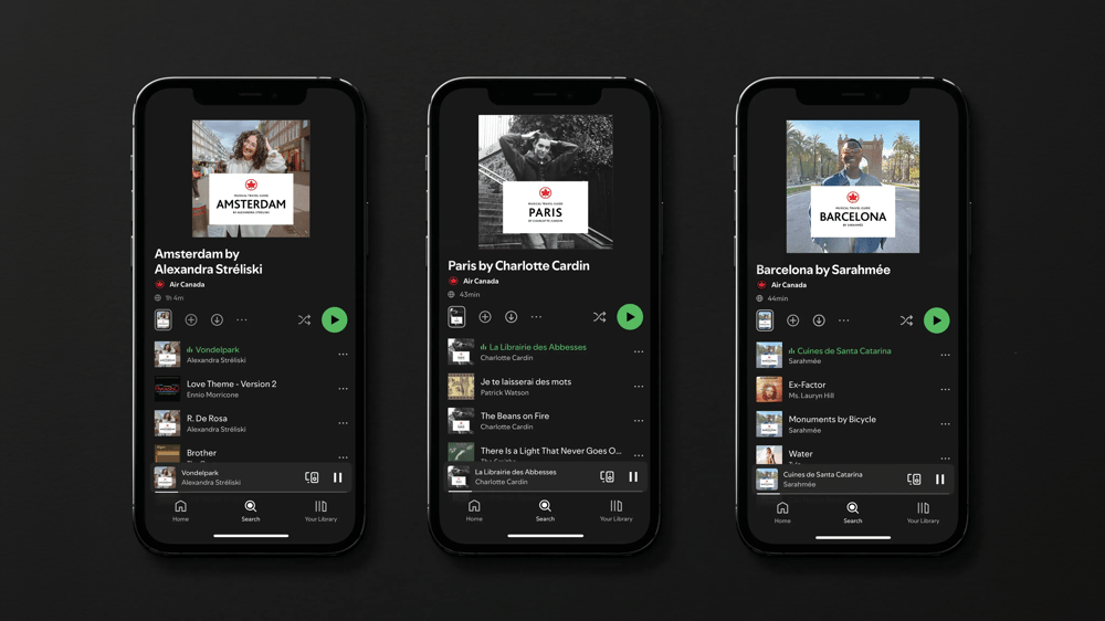 Aircan musicalguide 3