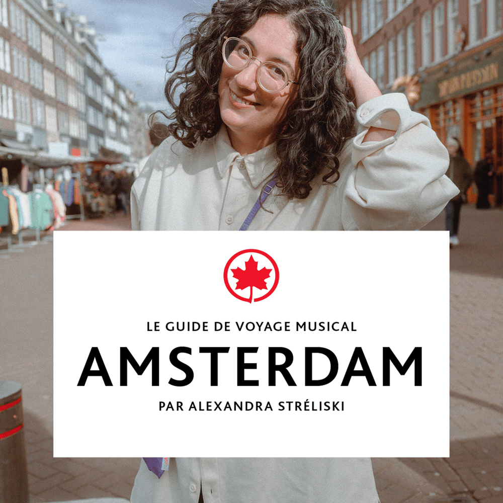 Aircan musicalguide overview 1