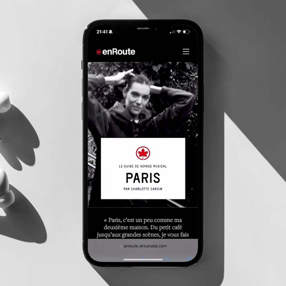 Aircan musicalguide overview 4