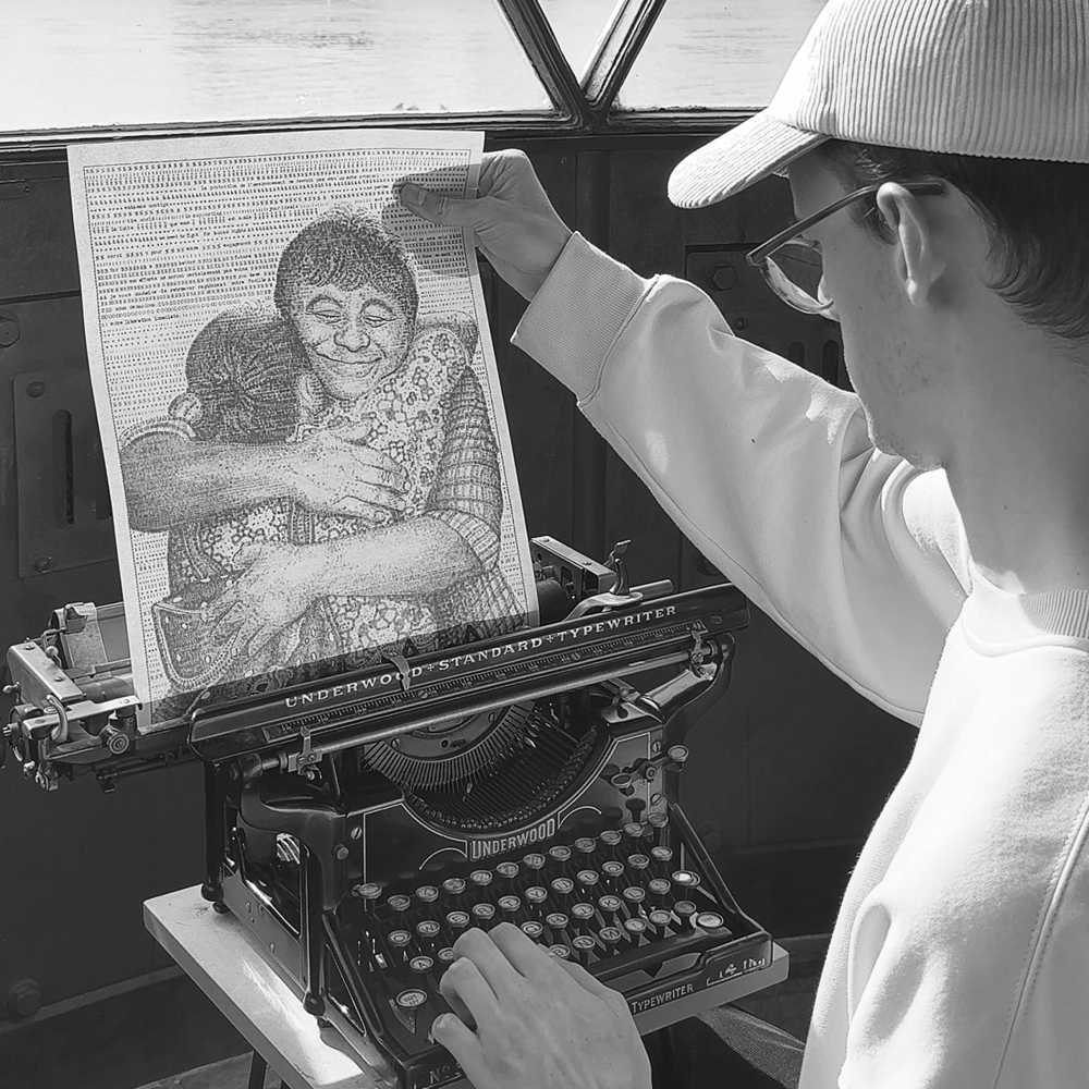 Amnistie Ecrire 3 gauche