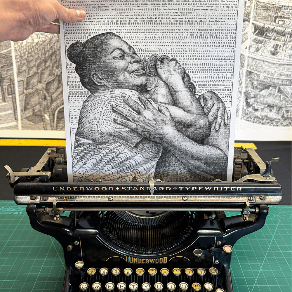 Amnistie Ecrire Overview 3