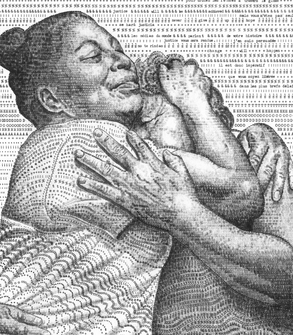 Amnistie Ecrire thumbnail