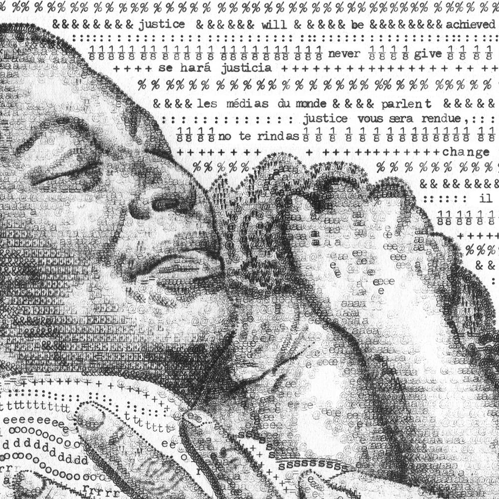 Thumbnail amnistie1200x1200