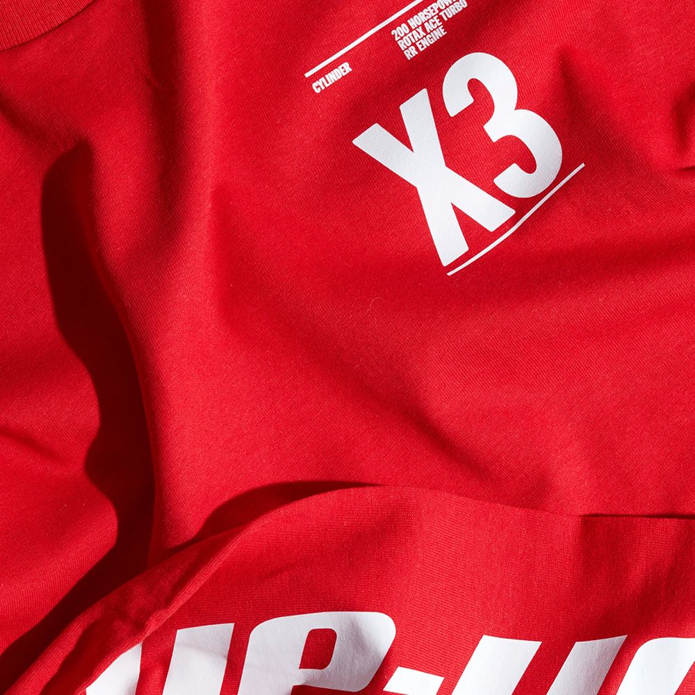 Canam Brand Overview1