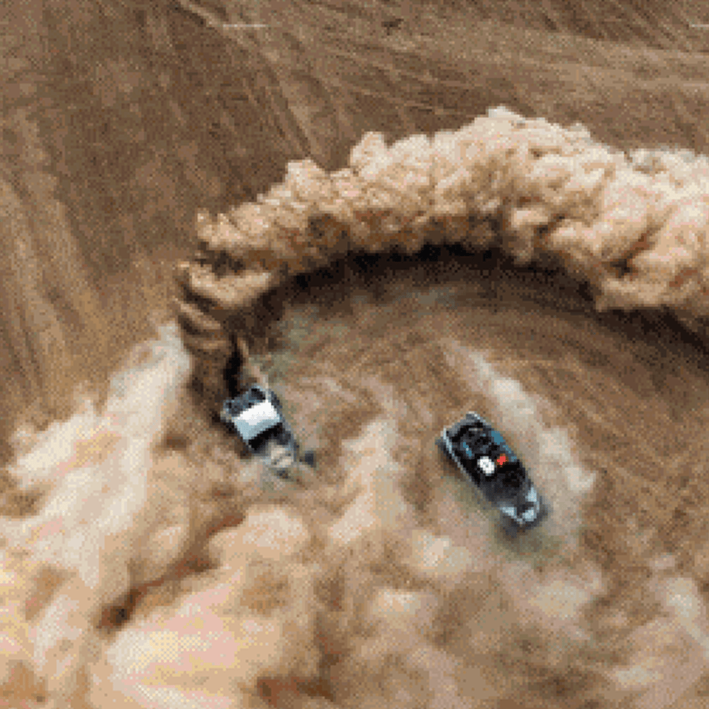 Canam Brand Overview3