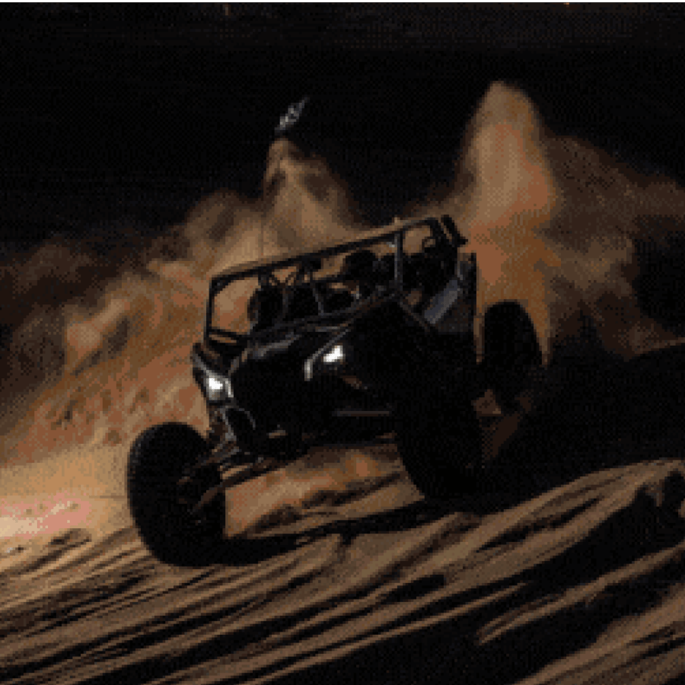 Canam Brand Overview4