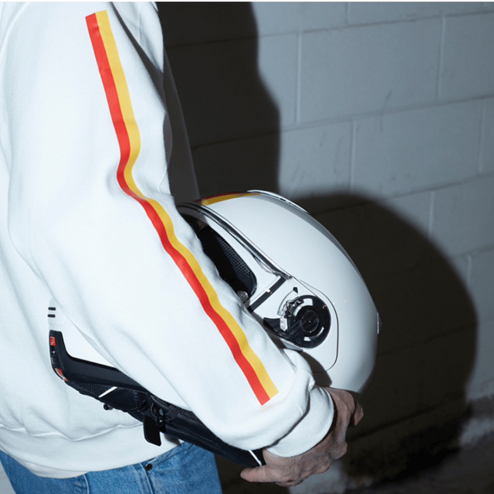 Canam Brand Overview5